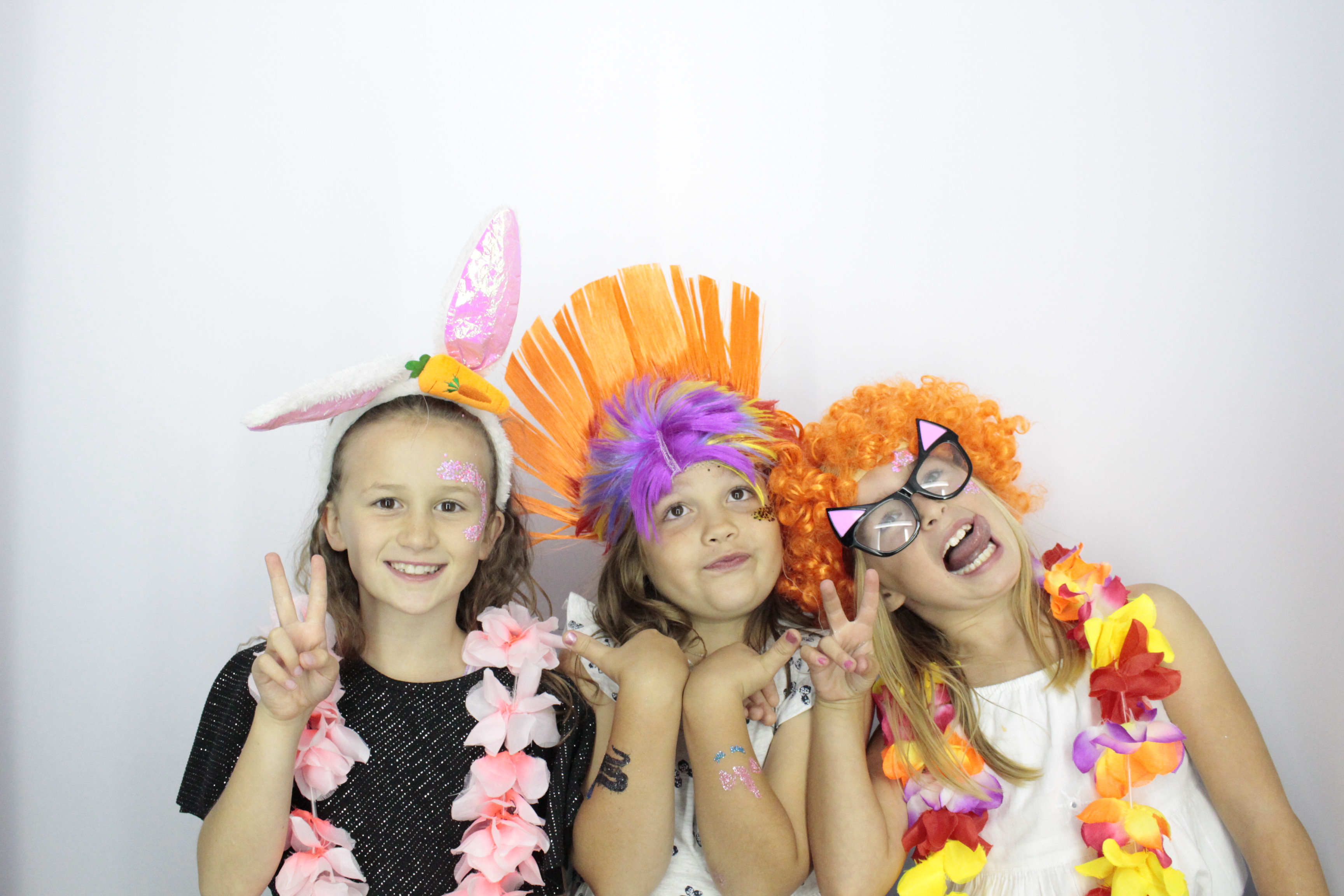 James and Natalie’s Wedding | View more photos from the event at gallery.myphotoboothexperience.co.uk/u/MyPhotoBoothExperienceLtd/James-and-Natalie’s-Wedding